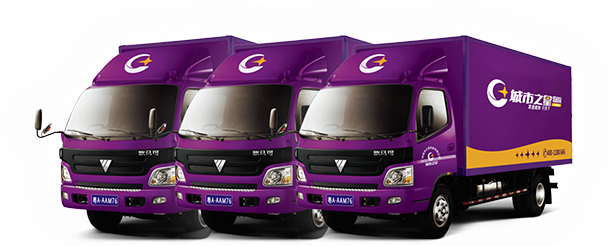 微信圖片_20170906155040 拷貝.png