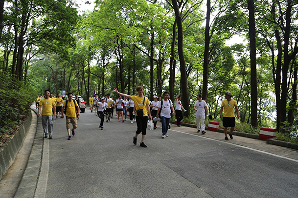 微信圖片_20180702155402 拷貝.jpg