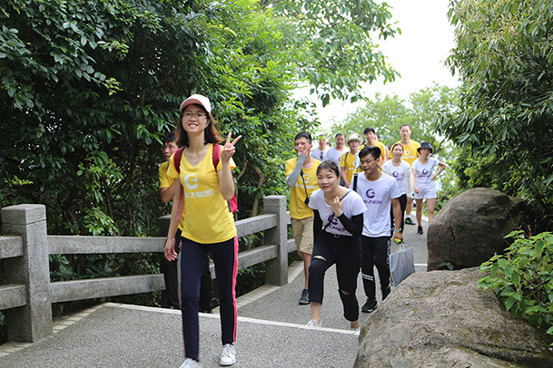 微信圖片_20180702155244-恢復(fù)的 拷貝.jpg