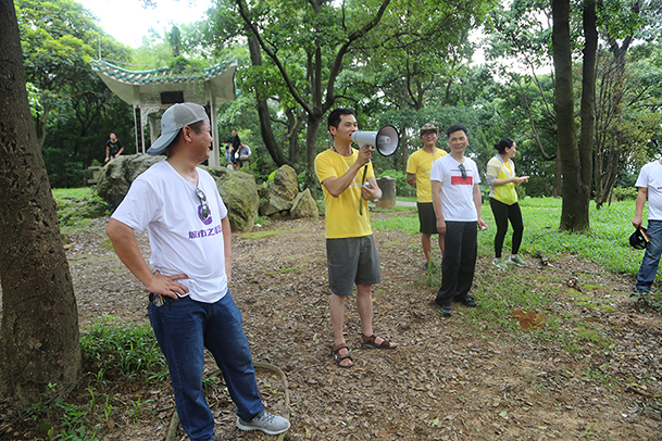 微信圖片_20180702155116-恢復(fù)的 拷貝.jpg
