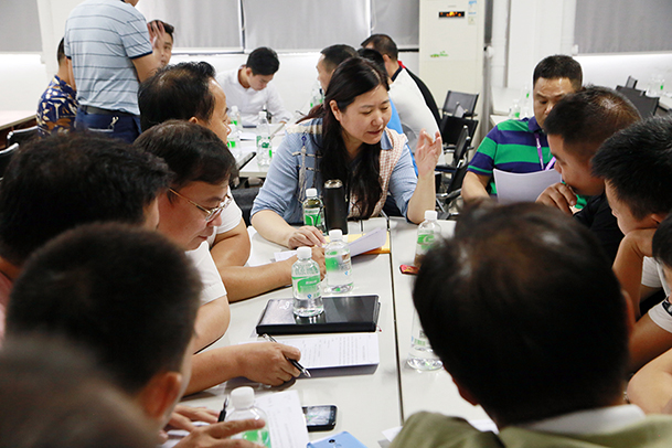 8E3A8122 -900 拷貝.jpg